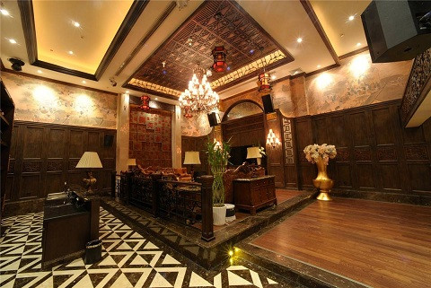 澄迈哪个KTV少爷男模妹子服务好 澄迈哪个KTV少爷男模妹子服务好